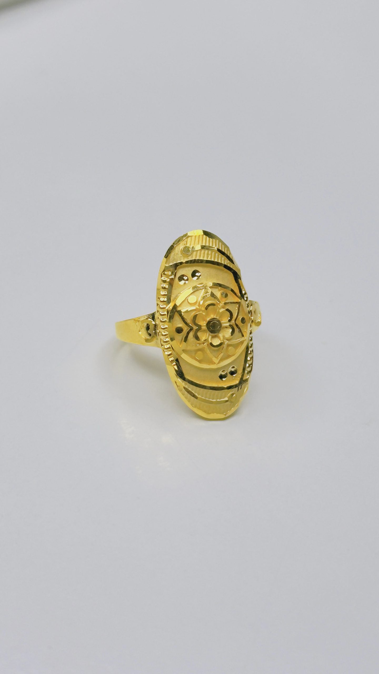 Women’s Ring