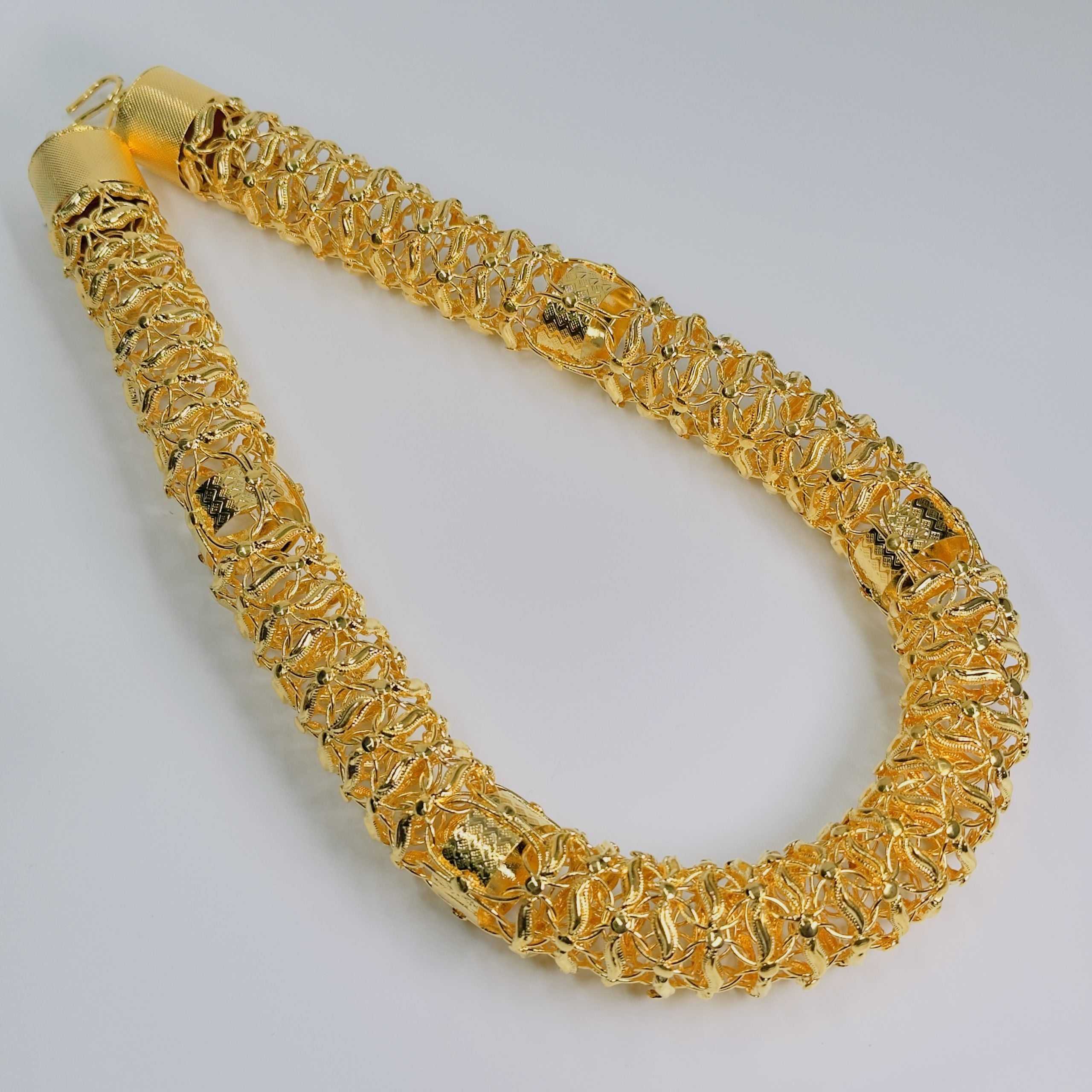B Good Chain Mens 2gm Broad Chain – rj-jewellers-store