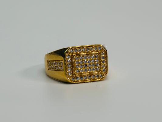 Men's Ring