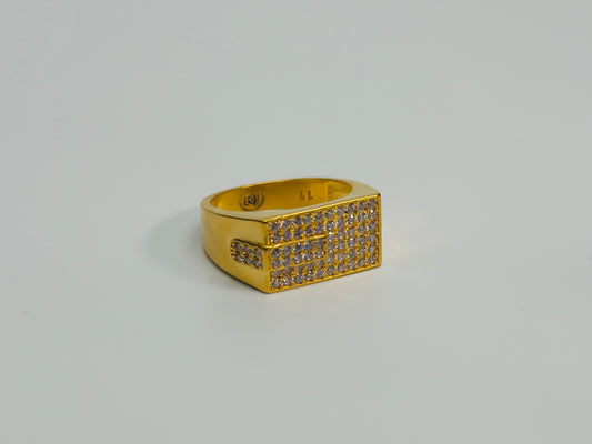Men's Ring