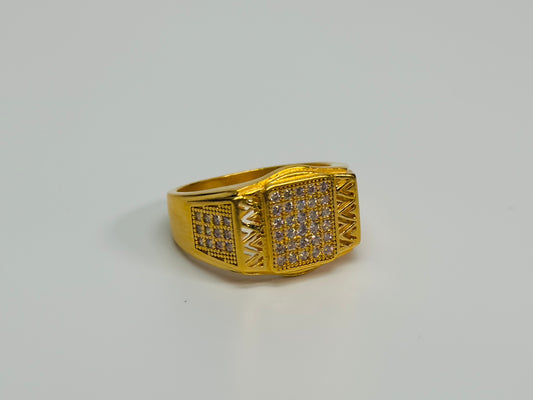 Men's Ring