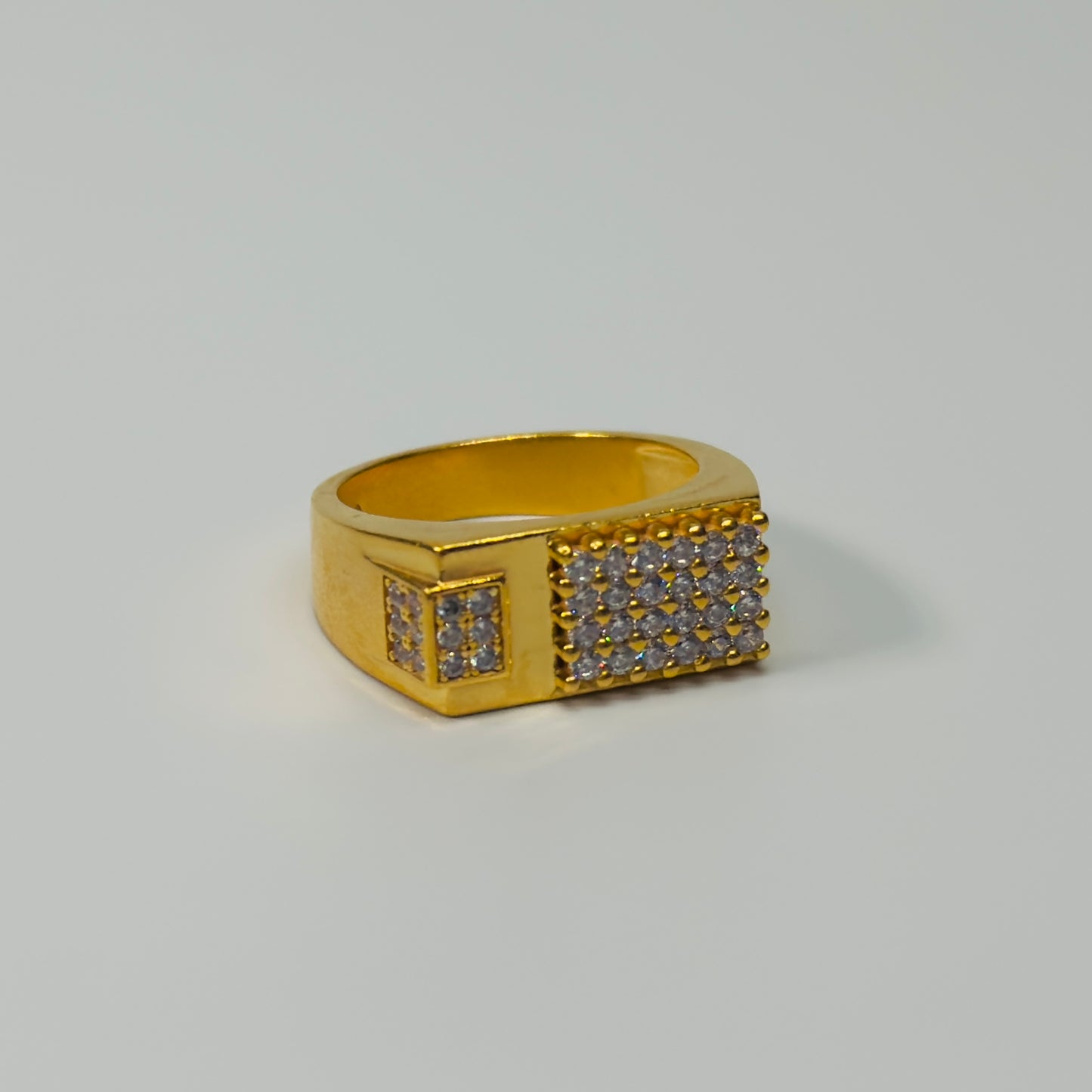 Men's Ring