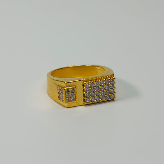 Men's Ring