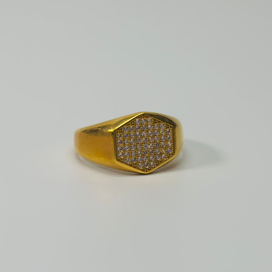 Men's Ring