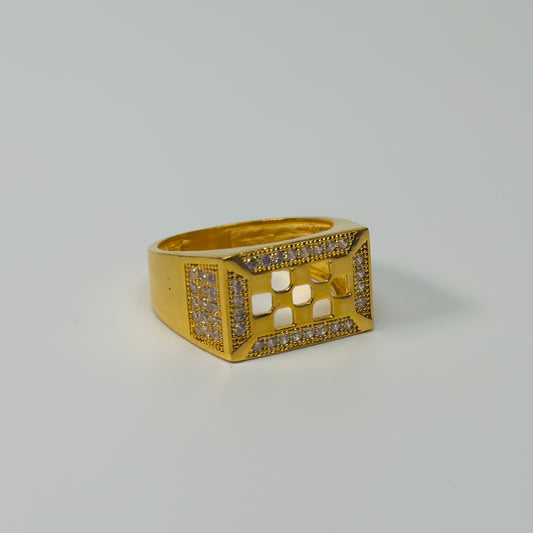 Men's Ring