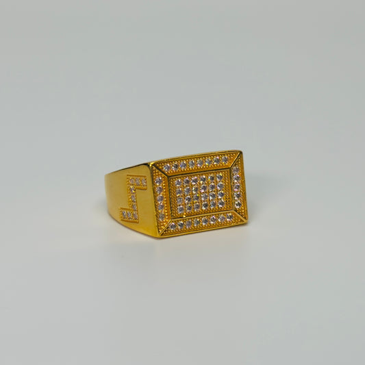 Men's Ring
