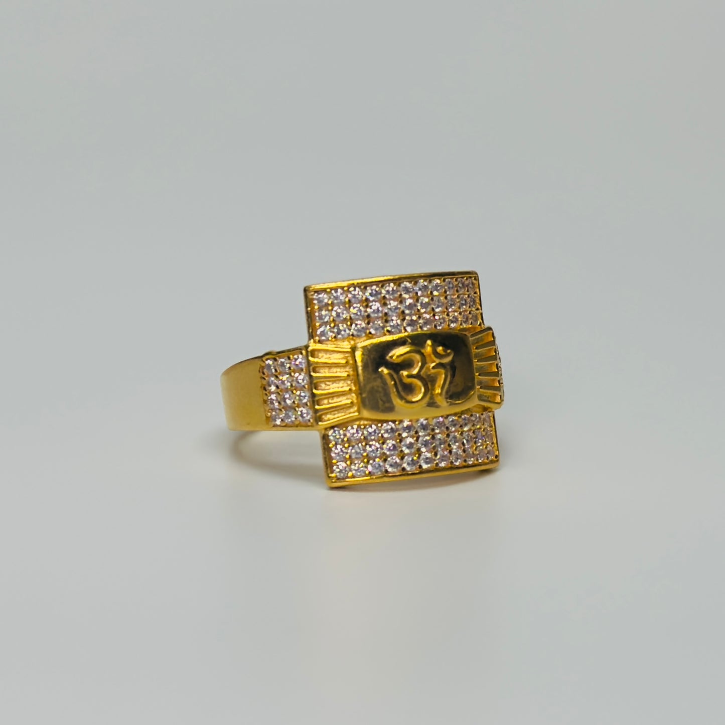 Men's Ring