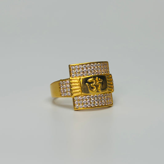 Men's Ring
