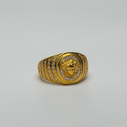 Men's Ring