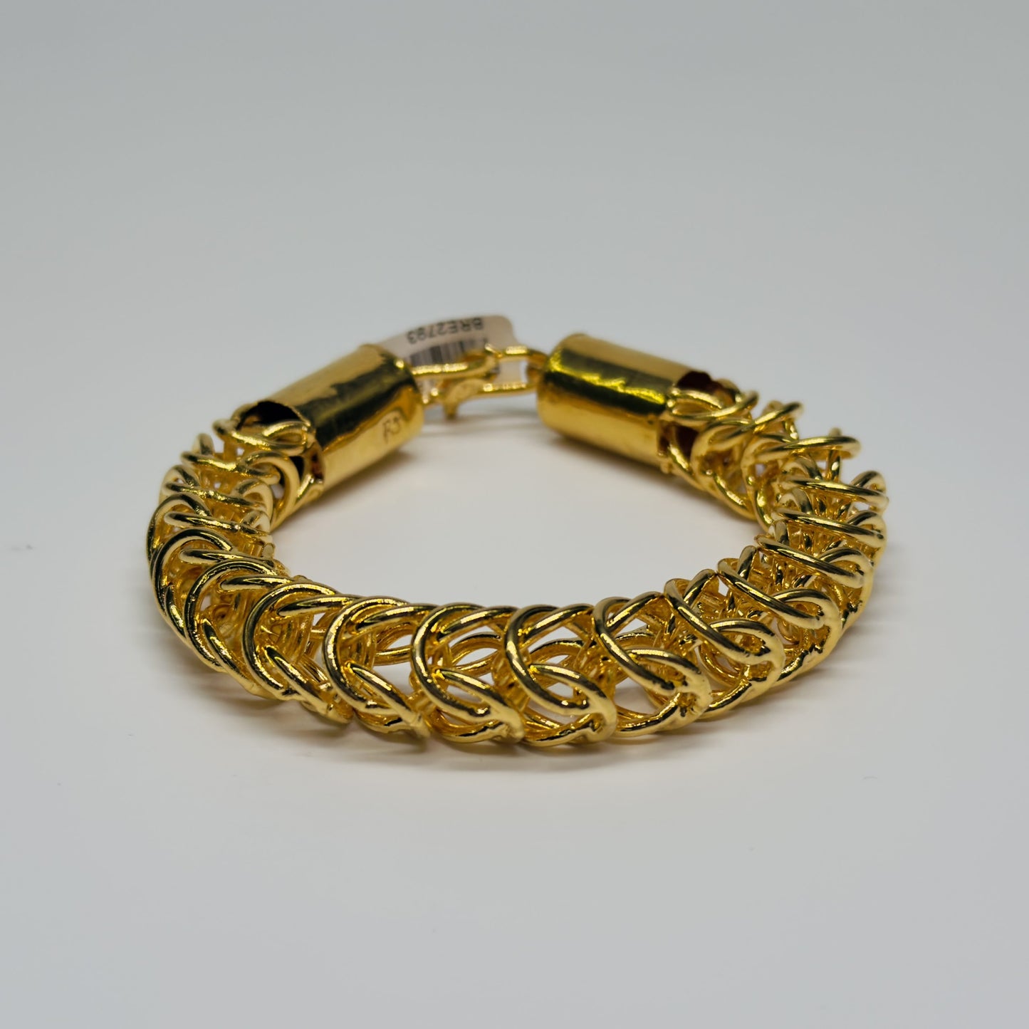 Men’s Bracelet
