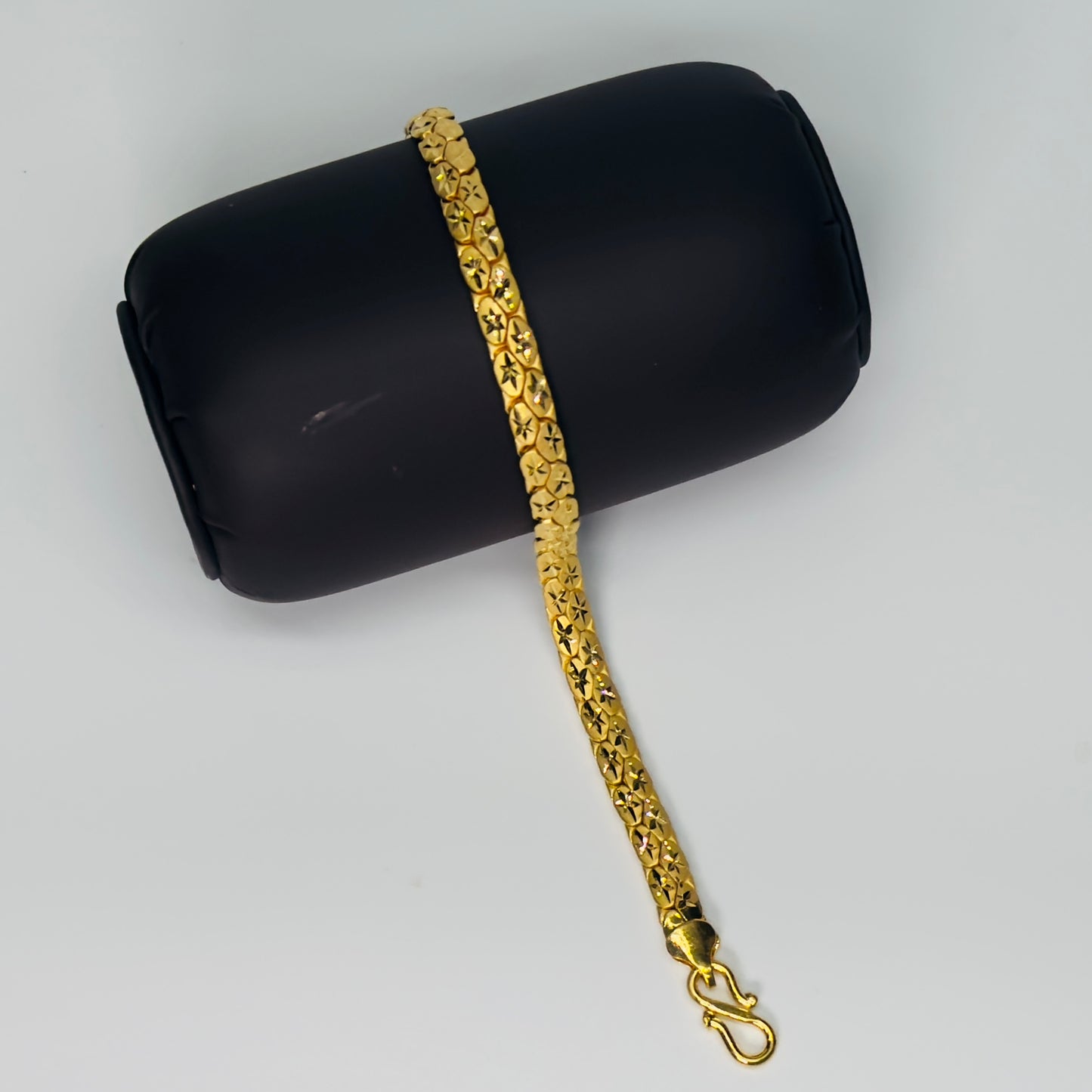 Men’s Bracelet