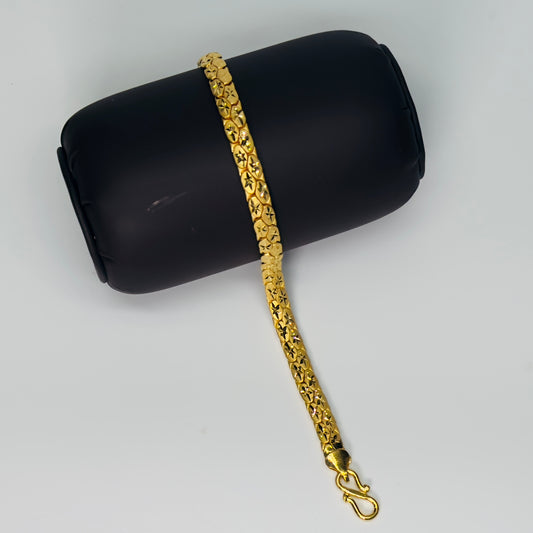 Men’s Bracelet
