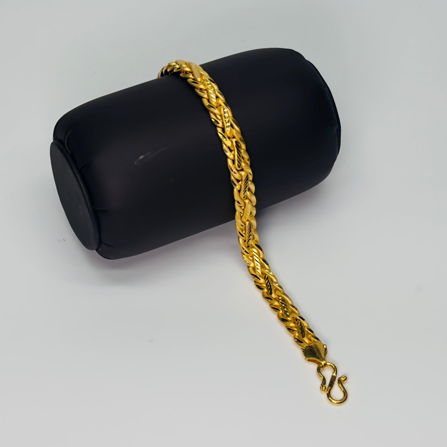 Men’s Bracelet