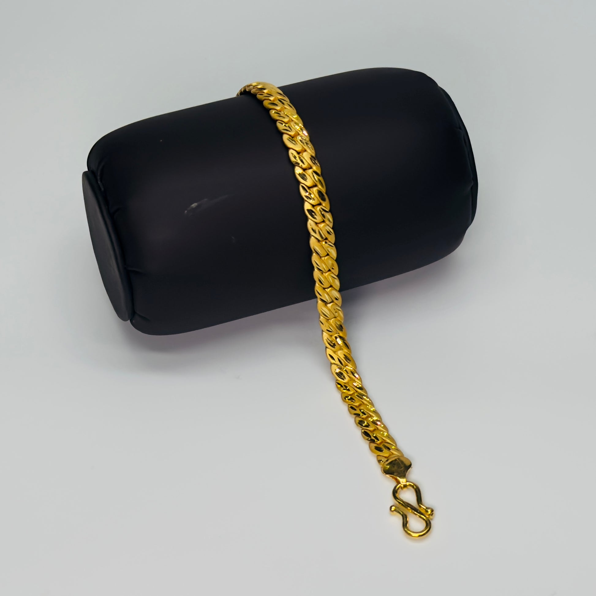 Men’s Bracelet