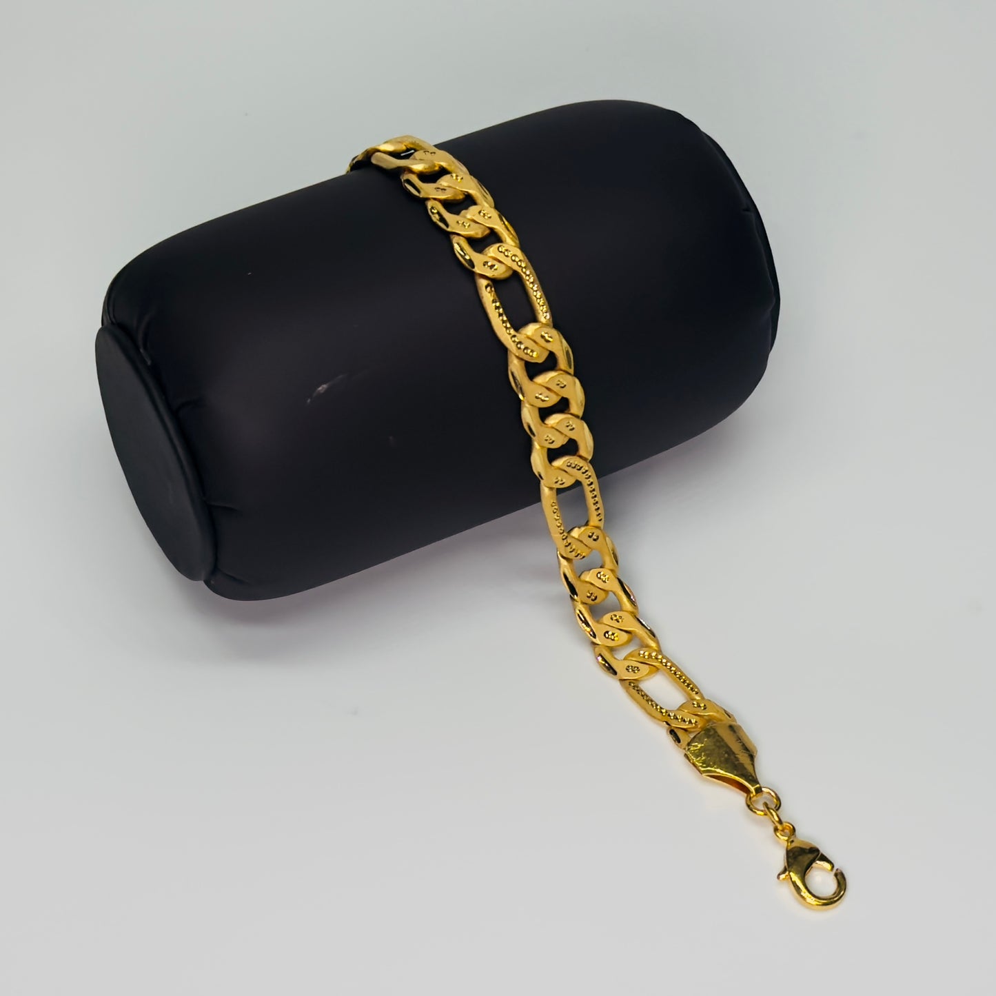 Men’s Bracelet