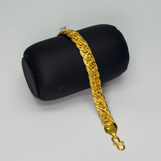 Men’s Bracelet