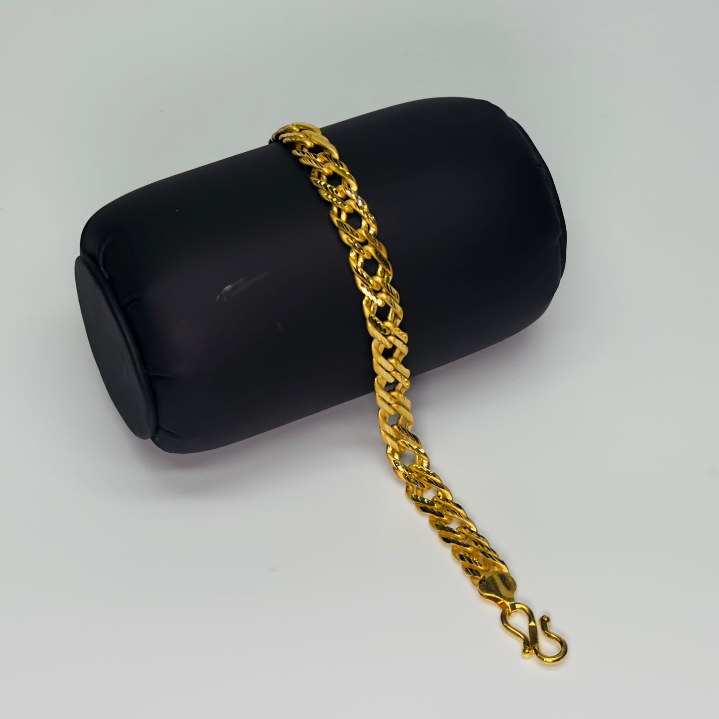 Men’s Bracelet