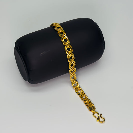Men’s Bracelet