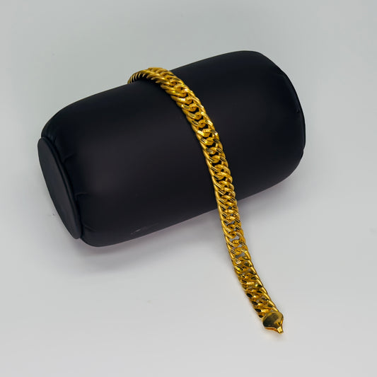 Men’s Bracelet