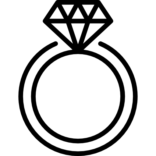 Benefit Icon