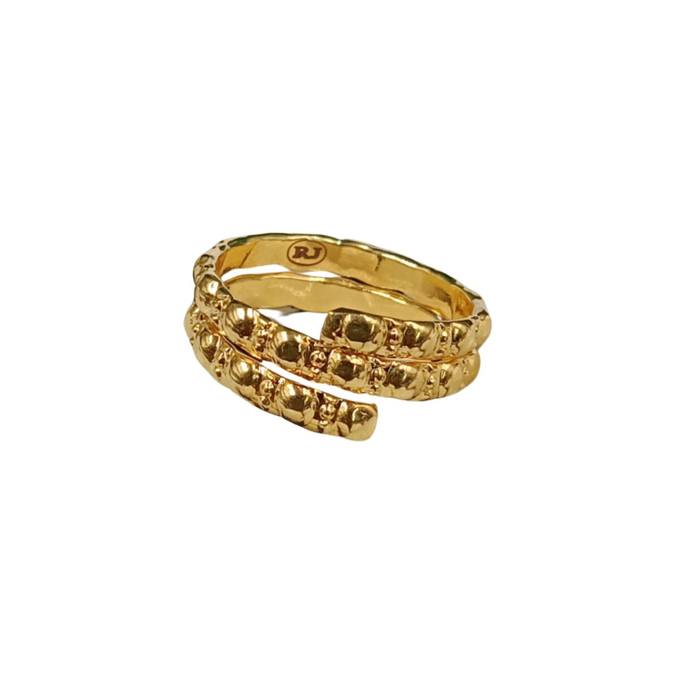 Men's Ring