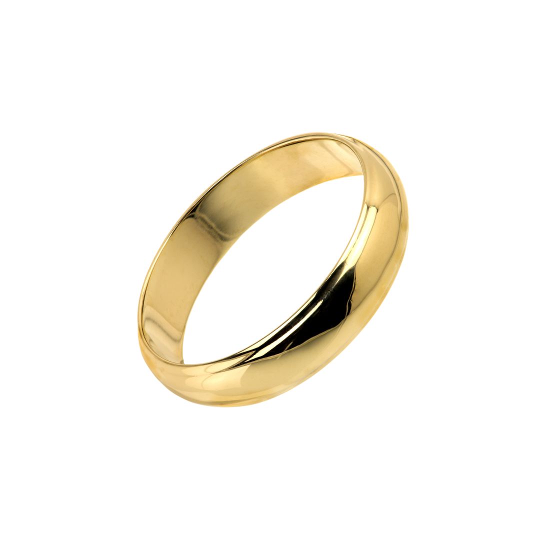 Men's Ring