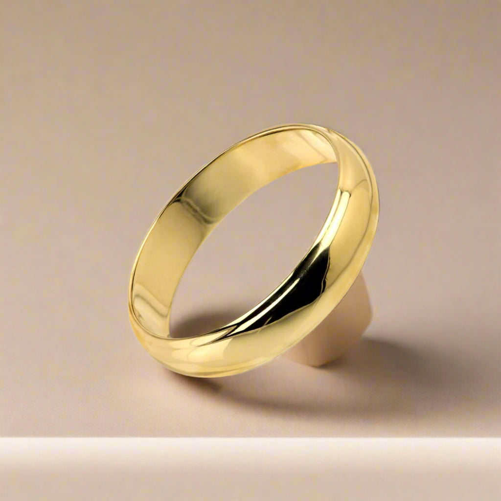 Men's Ring