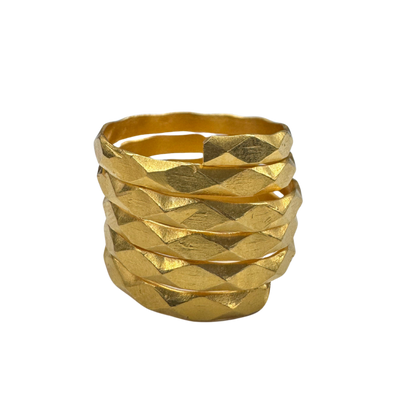 Forming Ring