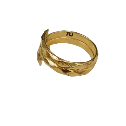 Forming Ring