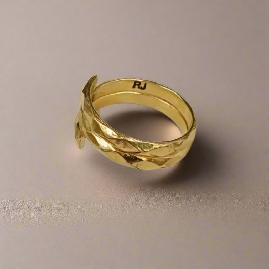 Men's Ring