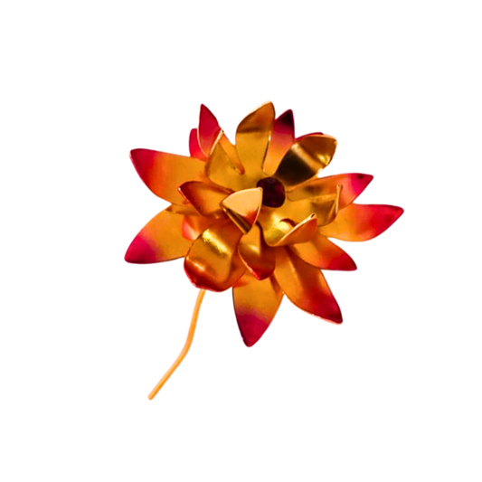 Kamalful