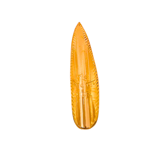 Kevda Paan
