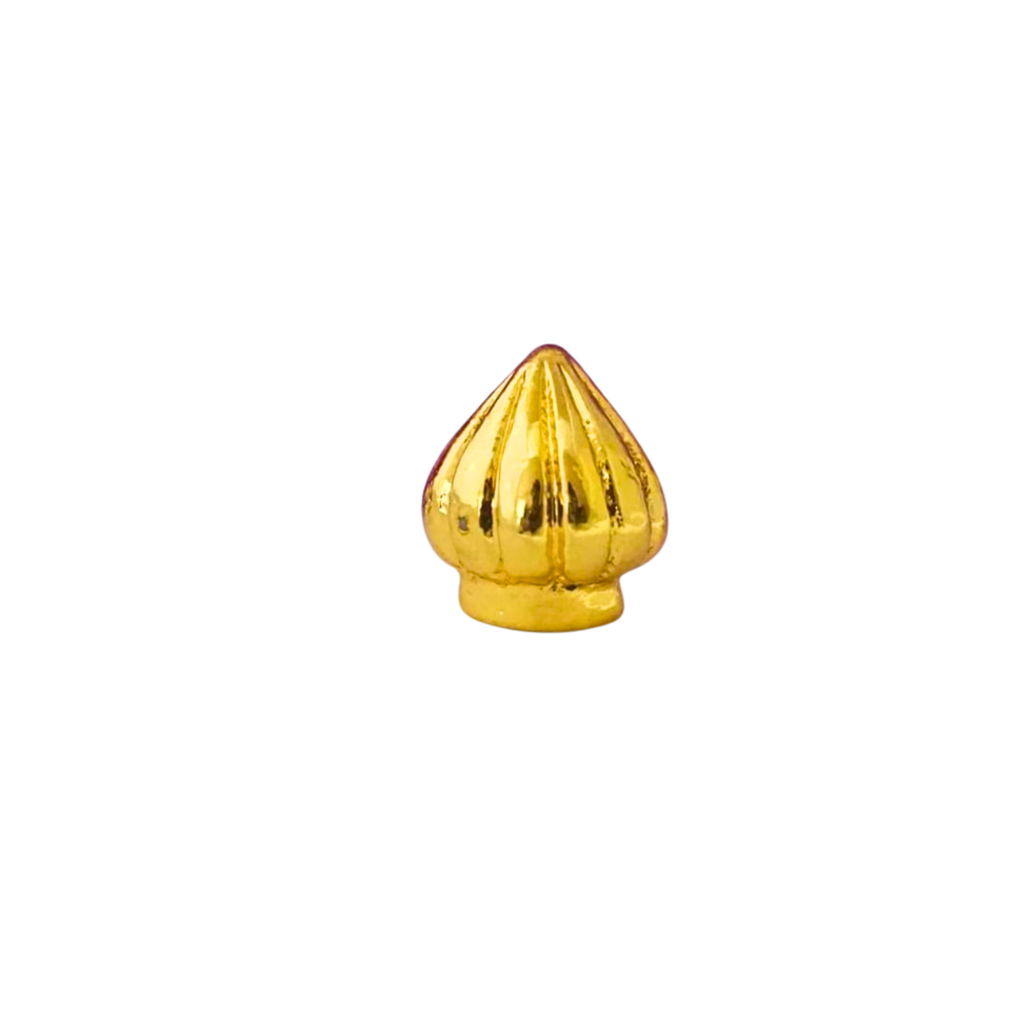 Modak