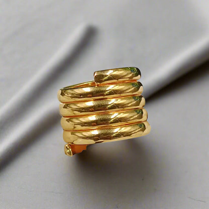 Men's Ring