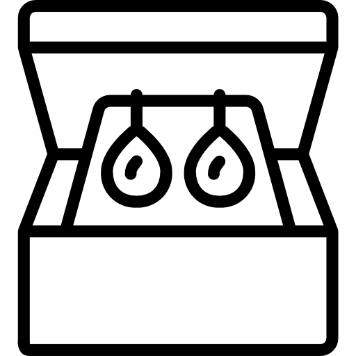 Benefit Icon