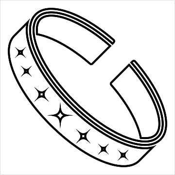 Benefit Icon