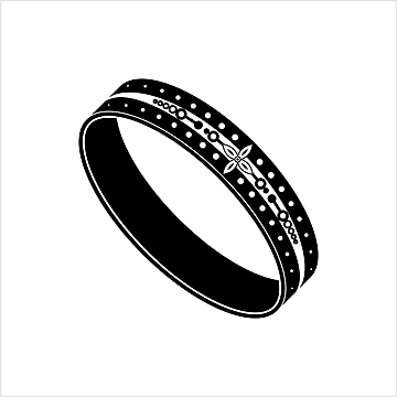Benefit Icon