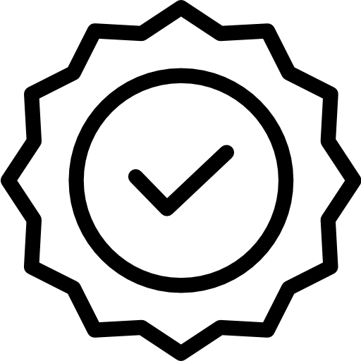 Benefit Icon