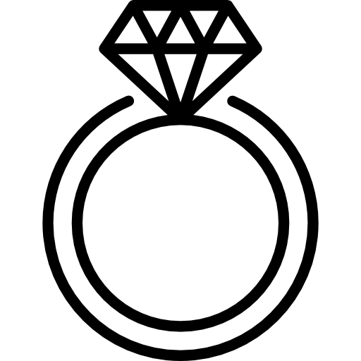 Benefit Icon